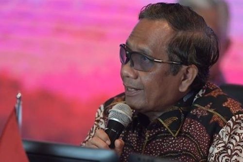 ASEAN ra Tuyên bố chung cam kết xóa bỏ nạn buôn người