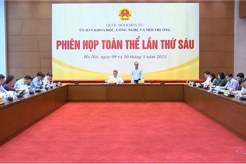 Đảm bảo an toàn trong các giao dịch điện tử thuộc lĩnh vực tài chính