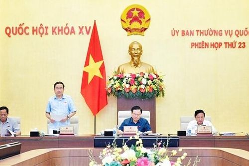 Còn lãng phí và chậm trong quản lý, sử dụng vốn đầu tư công