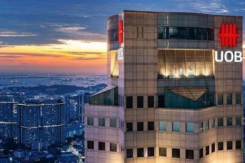 Nhà băng hàng đầu châu Á kỳ vọng vào Việt Nam trong kế hoạch phát triển ở ASEAN