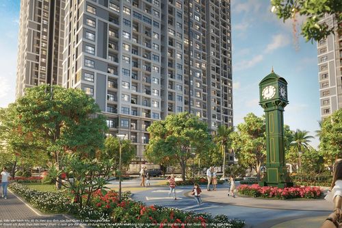 Sống cân bằng theo chất riêng của doanh nhân thế hệ mới