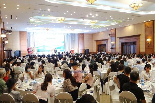 Hải Dương sẽ tạo mọi điều kiện thuận lợi để các doanh nghiệp đầu tư, kinh doanh