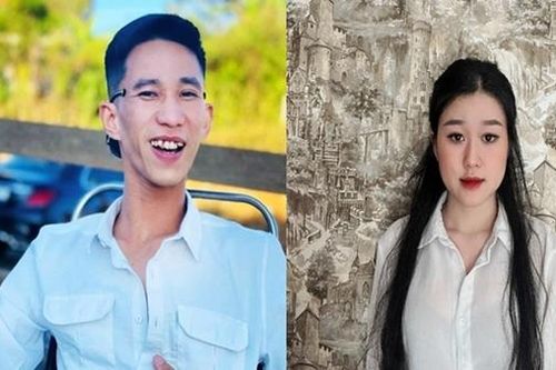 Lộ diện nhiều sổ đỏ giả khi cơn sốt đất đi qua