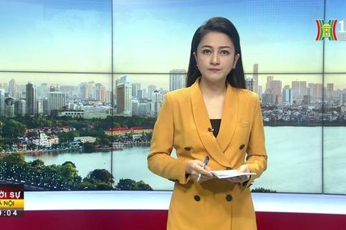 Chương trình Thời sự 9h00 (ngày 11/05/2023)