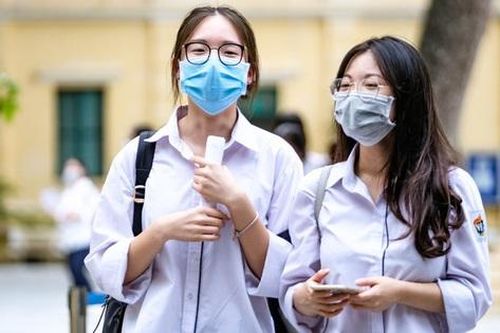 Bắc Ninh sẽ bố trí 27 điểm thi tốt nghiệp trung học phổ thông năm 2023