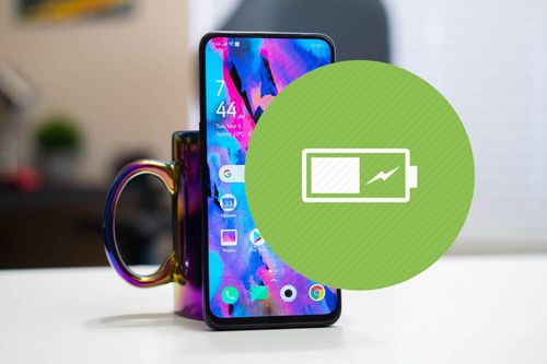 Vì sao điện thoại cập nhật hệ điều hành thường nhanh hết pin?