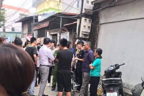 Nguyên nhân cô gái đâm 3 thanh niên thương vong trong đám cưới