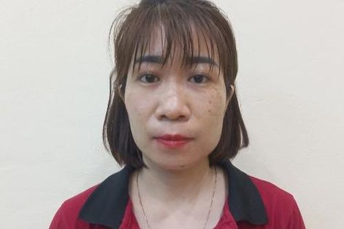 Lập khống các hợp đồng cho thuê, nữ kế toán công ty chiếm đoạt gần 1,7 tỷ đồng rồi bỏ trốn