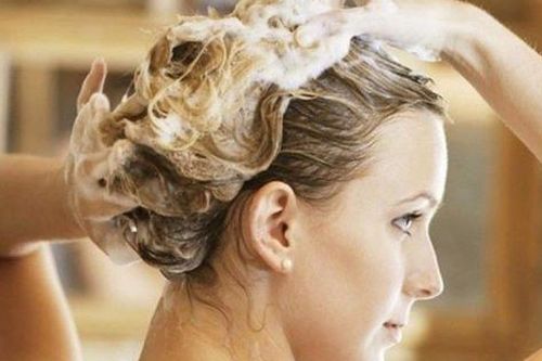 Mùa hè, 5 thời điểm này tuyệt đối không nên tắm gội vì rất dễ ốm