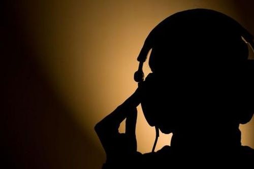 Âm nhạc có thể là giải pháp thay thế cho thuốc giảm đau opioid