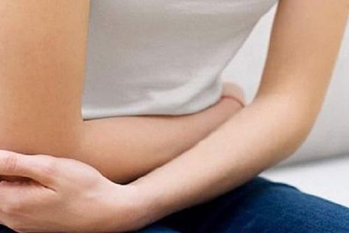 Nhiễm trùng đường tiểu được điều trị bằng phương pháp nào?