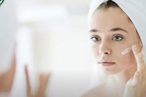 Bí quyết khỏe đẹp với 7 thực phẩm giàu Vitamin E