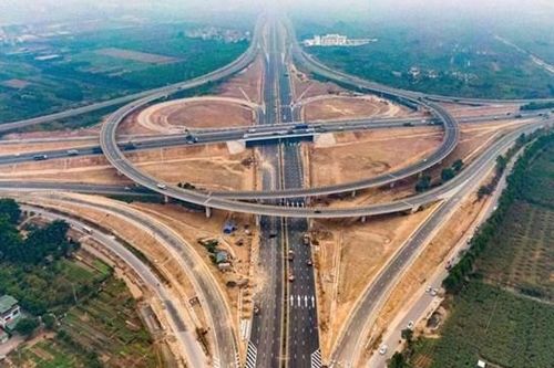 Khơi thông nguồn lực đầu tư công - Bài 3: Thắt chặt kỷ luật, kỷ cương