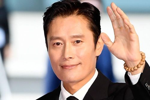Lee Byung Hun chi 75.000 USD để đưa dàn sao Hàn tới Đà Nẵng