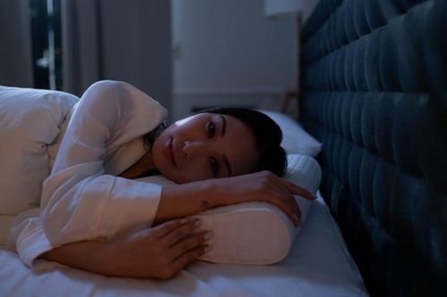Đối mặt với mặt sự vỡ mộng trong tình yêu