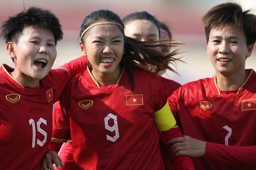 ĐT Việt Nam sẽ hạ Campuchia để vào chung kết, mở ra cơ hội lập kỷ lục vô tiền khoáng hậu?