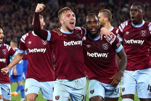 Tin nóng bóng đá sáng 12/5: Arsenal tổn thất cực nặng ở hàng thủ, Liverpool chiêu mộ sao Newcastle