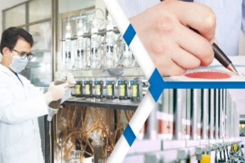 5 chức danh thực hiện nhiệm vụ KH&CN sử dụng ngân sách nhà nước