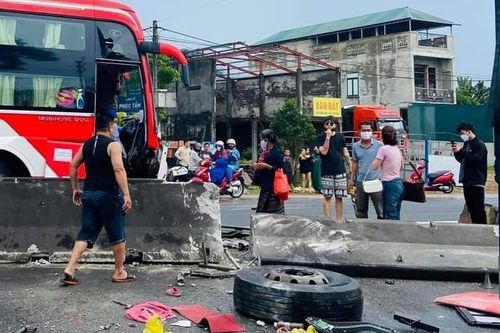 Sai ly đi dặm!