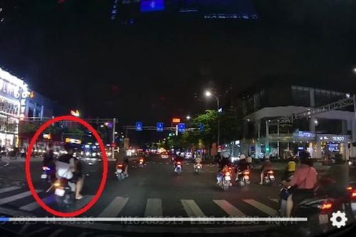 Trách nhiệm không của riêng ai!