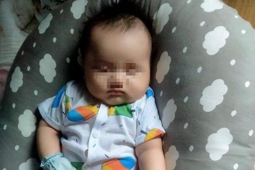 Liên tiếp trẻ sơ sinh bị bỏ rơi