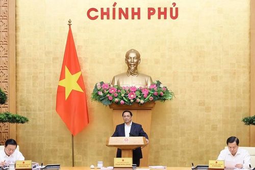 Thực hiện các quy định về kiểm soát quyền lực để phòng, chống tham nhũng