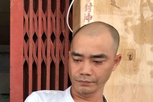 Cà Mau: Khám xét khẩn cấp nơi ở của 2 nhóm cho vay nặng lãi