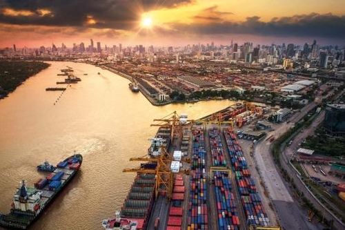 Để ASEAN bứt phá thành tâm điểm tăng trưởng