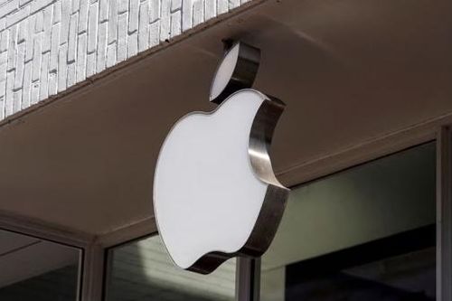 Apple lần đầu tiên làm điều này tại Việt Nam