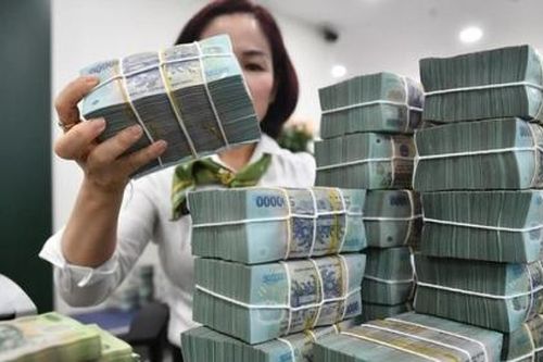 NHNN sẽ cân nhắc giảm lãi suất điều hành