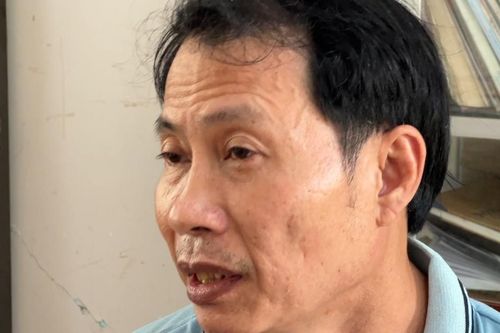 Mâu thuẫn, chồng đâm vợ tử vong