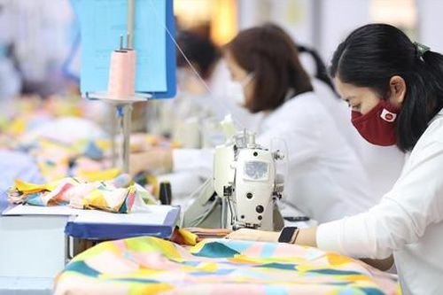 Doanh nghiệp trong vòng xoáy nợ nần