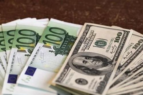 THẾ GIỚI 24H: IMF cảnh báo Mỹ vỡ nợ có thể khiến bất ổn lan rộng
