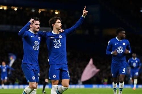 Nhận định Chelsea vs Nottingham, 21h00 ngày 13/5: 3 điểm cho 'The Blues'?