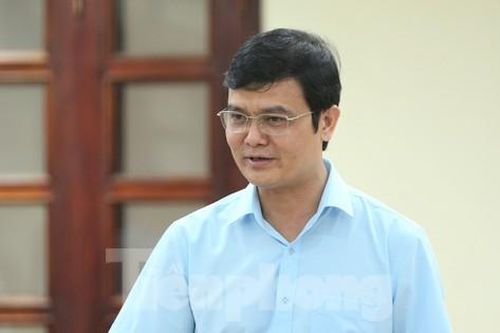 Đẩy mạnh ứng dụng CNTT trong thực hiện Luật Thanh niên và chiến lược phát triển thanh niên