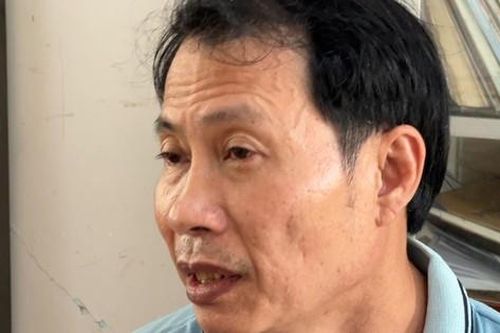 Cãi vã trong phòng ngủ, chồng đâm vợ tử vong