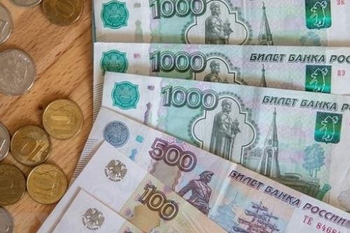 Số liệu mới nhất về thâm hụt ngân sách của Nga từ nguồn thu dầu khí