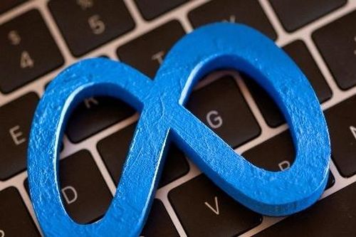 AI tạo sinh khiến Meta trả giá đắt