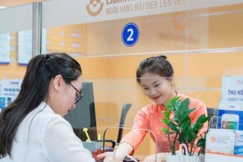 LienVietPostBank lên tiếng trước tin đồn PGD ở Quảng Bình 'vỡ nợ'
