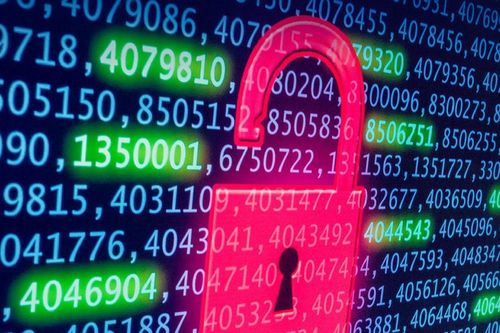4 lỗ hổng trong Windows có thể bị hacker khai thác tạo chuỗi tấn công