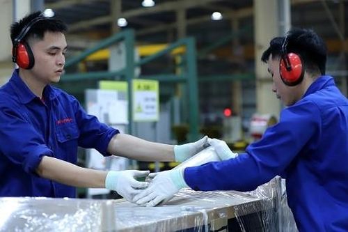 Doanh nghiệp 'không biết vay tiền để làm gì'