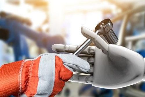 Sợ mất việc nhưng nhân sự vẫn khao khát sử dụng AI