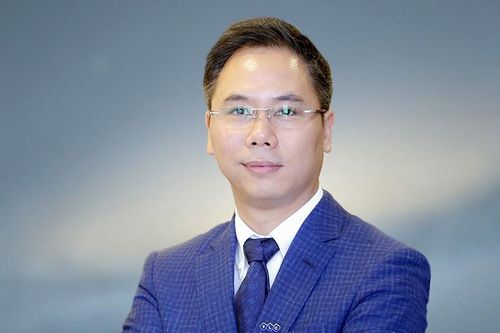 Sacombank không chấp nhận xin lỗi của cựu Chủ tịch FLC vì 'thiếu chân thành'