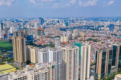 Bắt buộc giao dịch bất động sản qua sàn, doanh nghiệp lo thêm chi phí