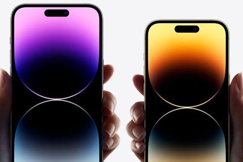 Chỉ iPhone 16 Pro và iPhone 16 Pro Max có thay đổi lớn về thiết kế?