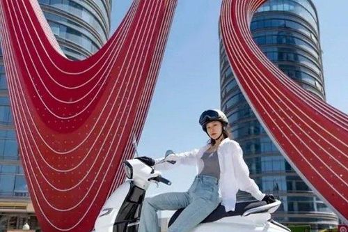 Feigo 150 - 'bản nhái' cao cấp của Peugeot Django, giá chỉ 50 triệu đồng
