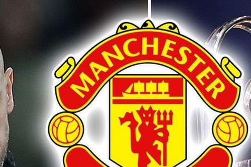 Nếu Man City vô địch, MU có thể dự C1 nếu đứng thứ 5?