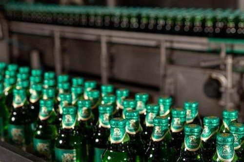 Tỷ phú Thái Lan sắp nhận thêm 500 tỷ đồng tiền cổ tức từ Sabeco
