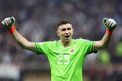 MU và Chelsea tranh giành nhà vô địch World Cup 2022