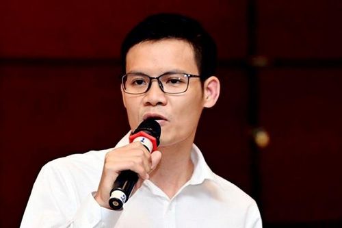 Cần 'phân mảnh' thẩm quyền chuyển nhượng dự án bất động sản